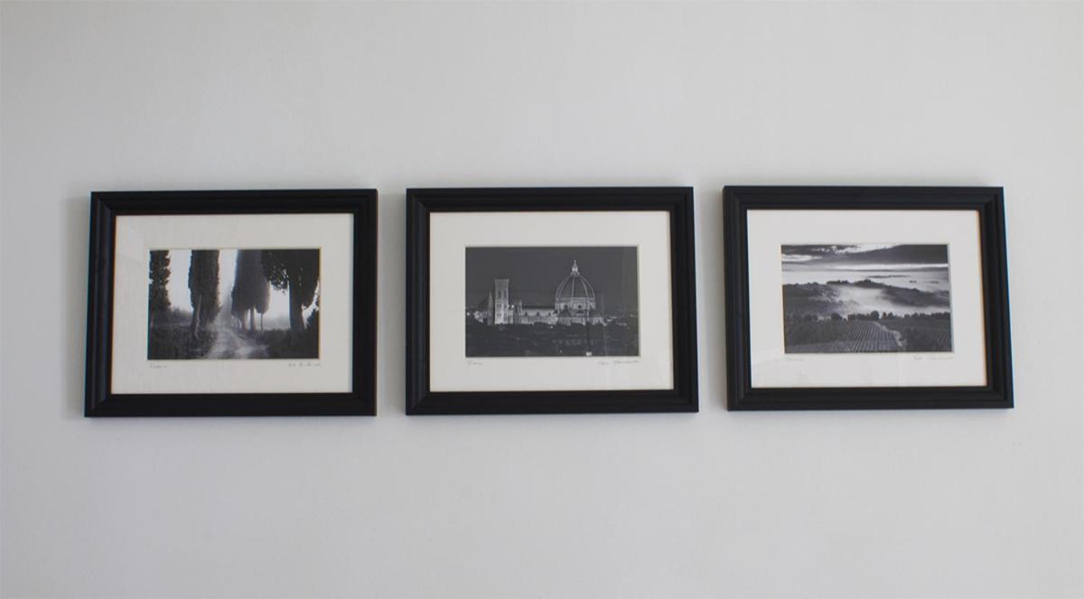Apartmán Il Melograno Prato  Exteriér fotografie
